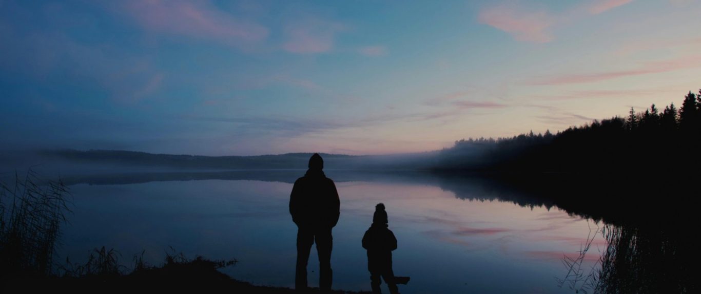 Gescheiden vaders Vaderschap. Kompas. Ouderschap. Vaders Scheiding Coaching