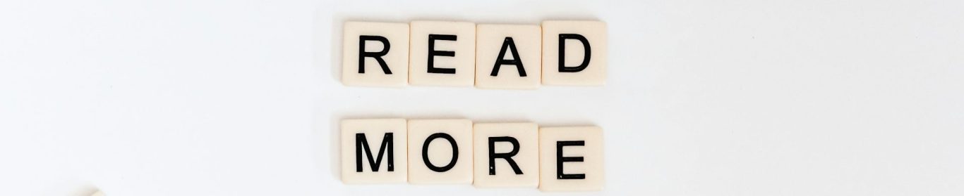 Tips voor gescheiden vaders