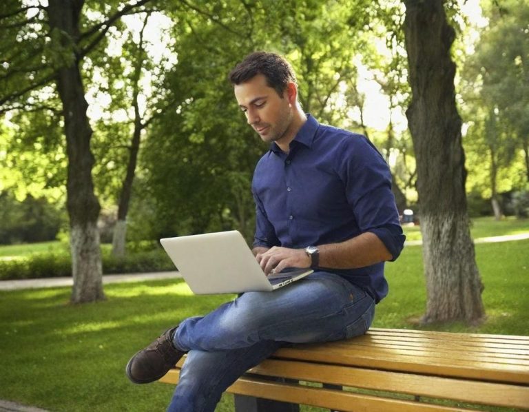 Communicatie als vader na scheiding